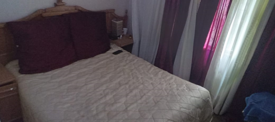 3 Bedroom Property for Sale in Sasolburg Ext 12 Free State